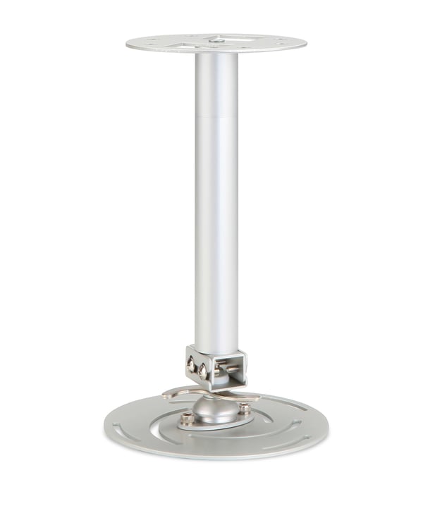 Acer Universal Ceiling Mount long max 64 cm CM-02S monteringsbeslag til projektor Loft Aluminium