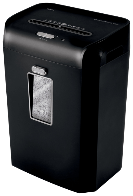 Rexel Promax RSX1035 paperisilppuri, P4