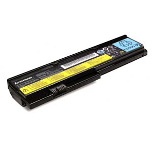 Lenovo 42T4647 laptop reservedel Batteri