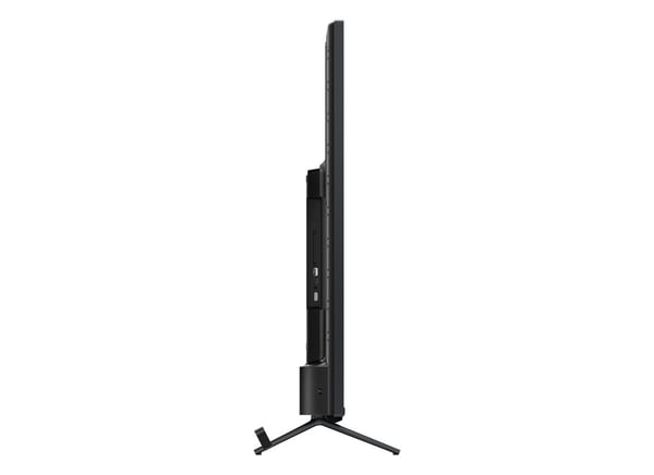 Philips 8000 series 50PUS8309/12 TV 127 cm (50") 4K Ultra HD Smart TV Wi-Fi Sort 350 cd/m²
