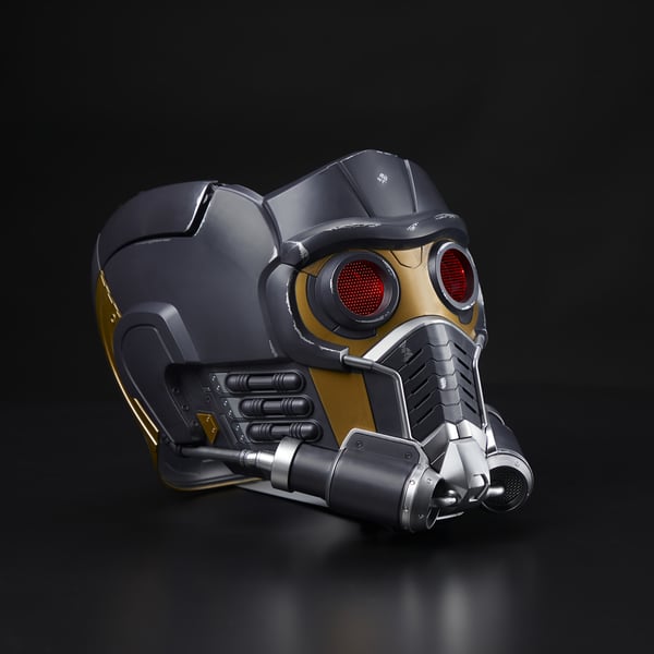 Marvel Star-Lord