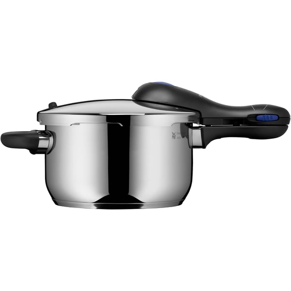 WMF Perfect Plus 0794829990 4,5 L Rustfrit stål