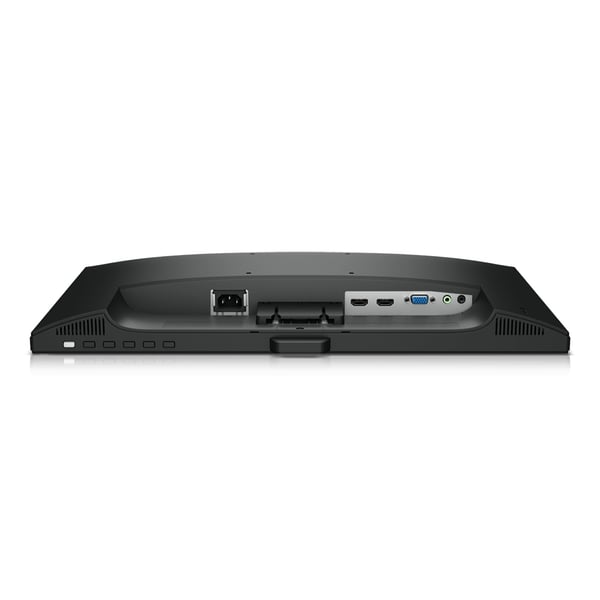 BenQ GW2283 platta pc-skärmar 54,6 cm (21.5") 1920 x 1080 pixlar Full HD LED Svart
