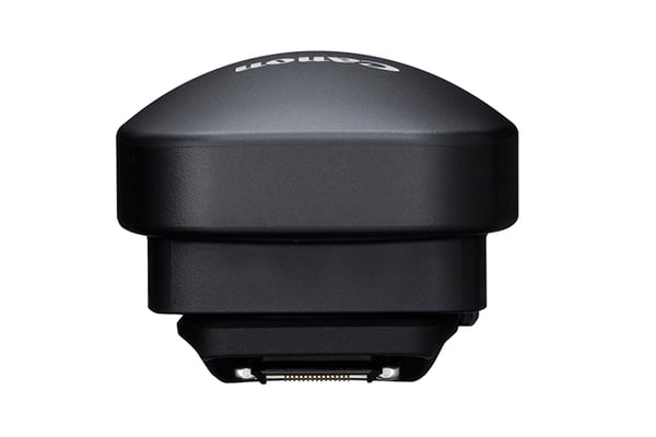 Canon ST-E10 Sender