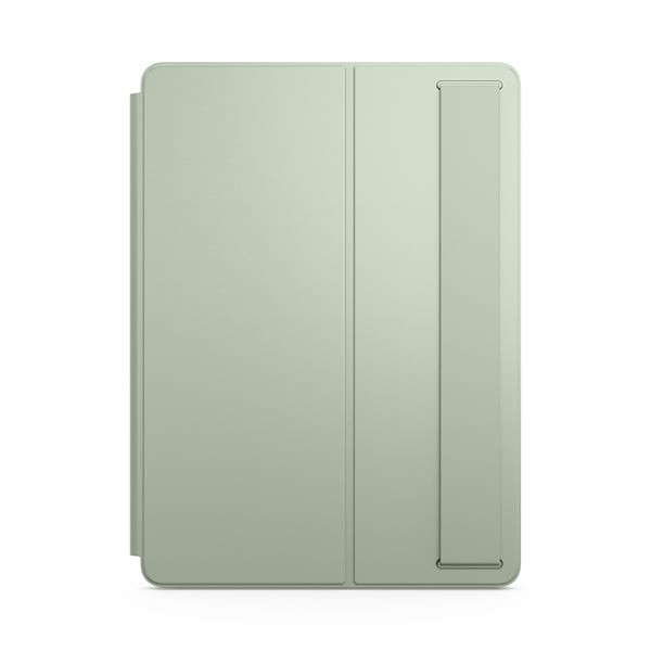 Lenovo Folio Case for Tab M11 27,9 cm (11") Folie Grå