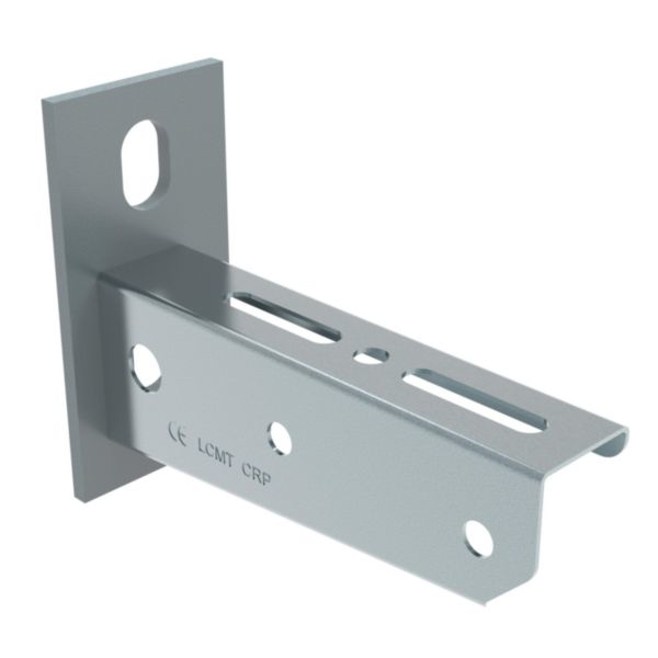 Legrand 557213 kabelkanal