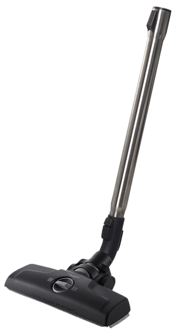 AEG VARIO4500 Dyse Universel