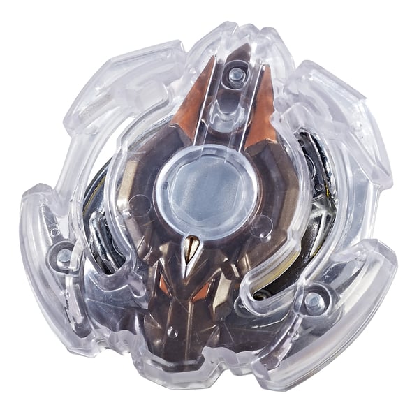Beyblade C0942ES00