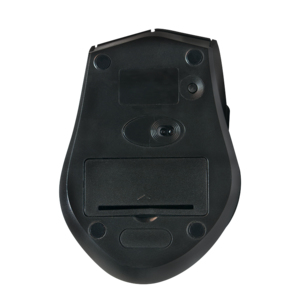 LogiLink ID0032A datormöss Kontor Bluetooth laser 1600 DPI