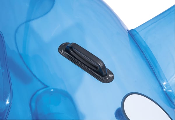 Bestway 41037 oppusteligt legetøj