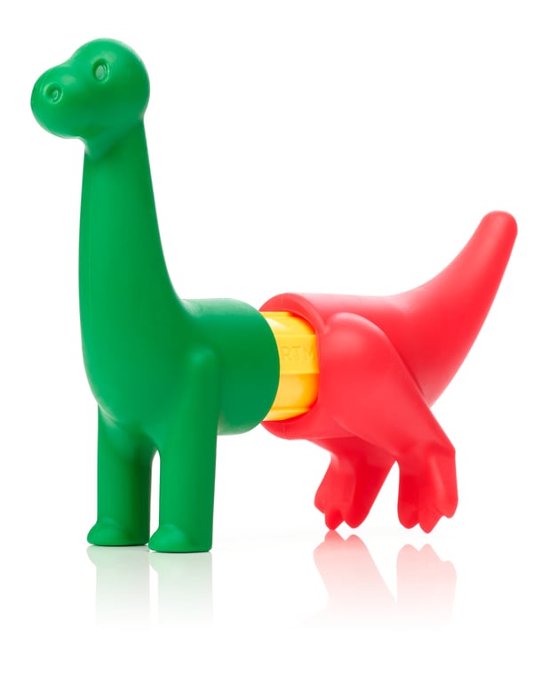 SmartMax My First Dinosaurs motorik legetøj