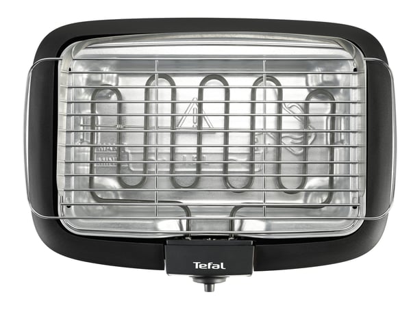 Tefal BG90A8 kontaktgrill
