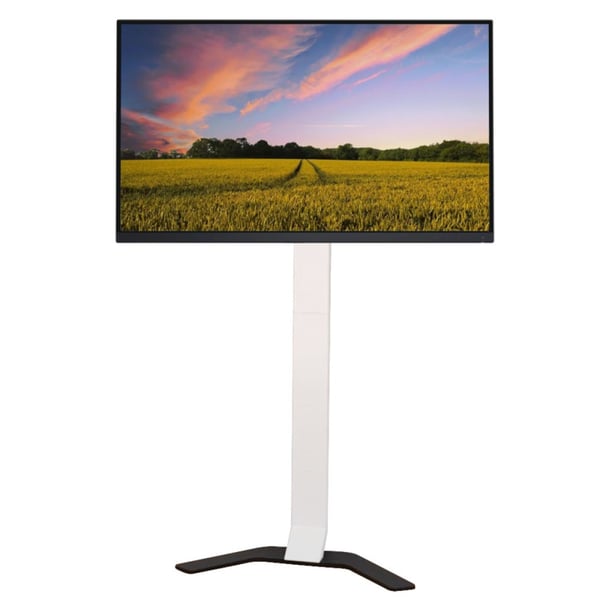 Techly ICA-TR47 TV stativ & underholdningscenter