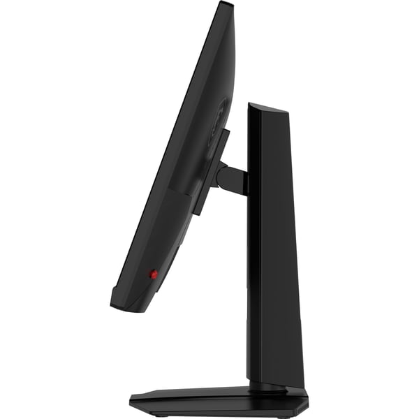 MSI MAG 272QPF E20 tietokoneen litteä näyttö 68,6 cm (27") 2560 x 1440 pikseliä Wide Quad HD LED Musta