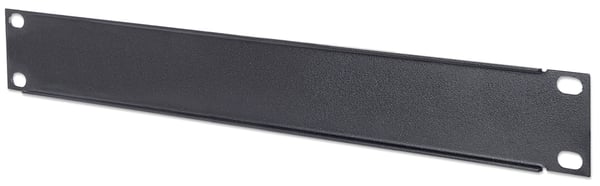 Intellinet 714822 rack tillbehör Blank panel