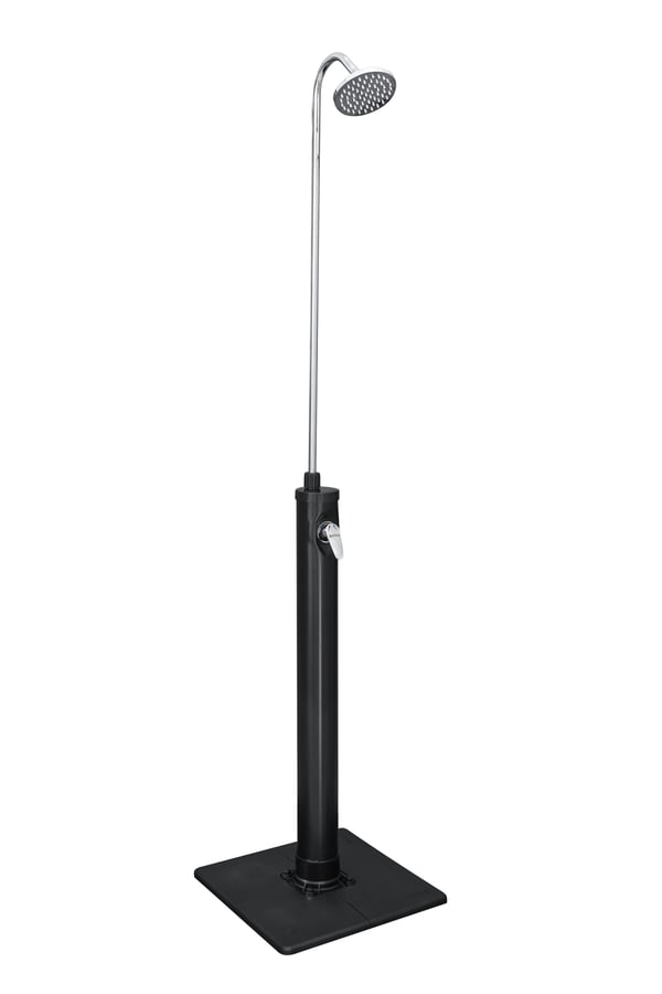 Bestway 58694 / 24 have & pool brusere Fritstående
