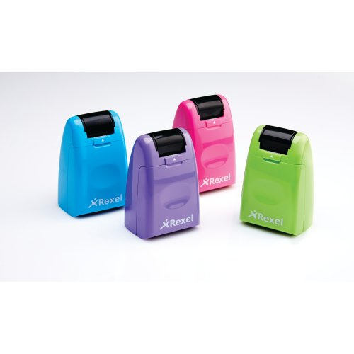 Rexel 2112007 tilbehør til papirmakulator