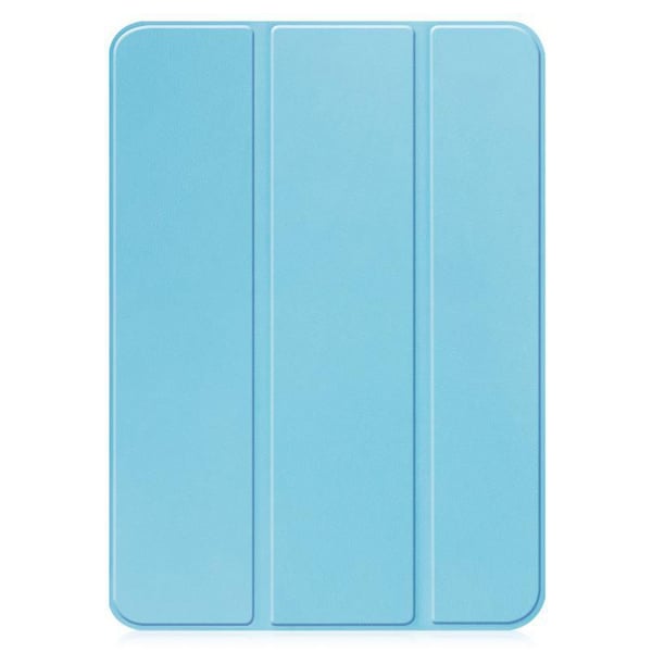 CoreParts TABX-IP10-COVER5 iPad-fodral