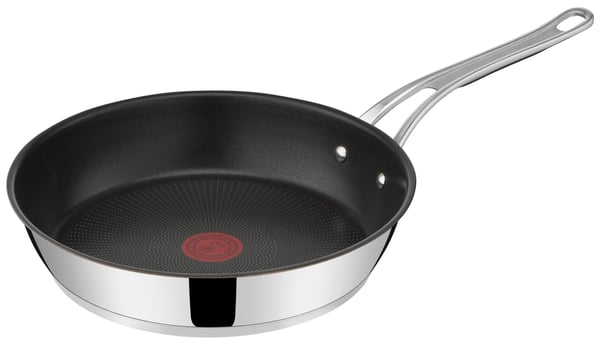 Tefal Jamie Oliver E30607 pannu- ja kattilasarja