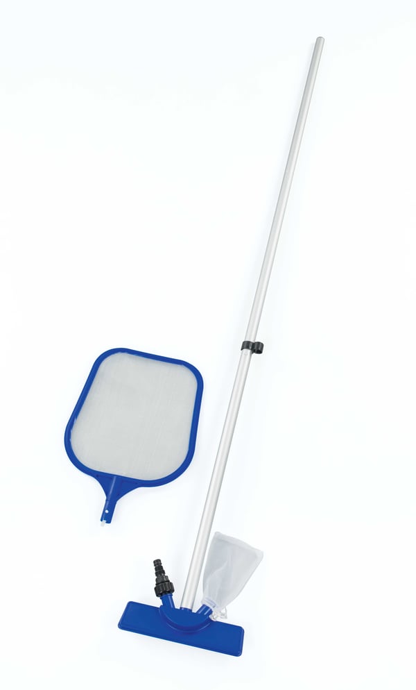 Bestway 58013 uima-allastarvike Huoltosetti