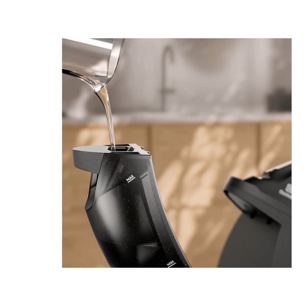 Electrolux E8ST2-8OG 2400 W 1,2 L RESILIUM-pohjalevy Vihreä