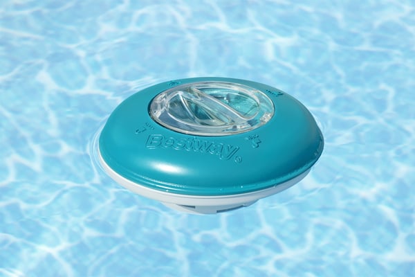 Bestway 58769 pooltillbehör Klordispenser