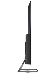 Sharp 50GR8265E 127 cm (50") 4K Ultra HD Smart TV Sort