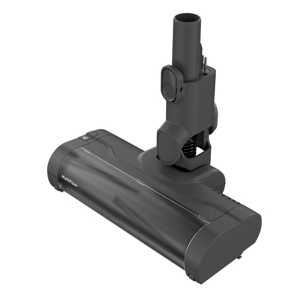 Electrolux EP51UH18DB Stick vakuum Batteri Dry Cyclonisk Poseløs 0,3 L Blå