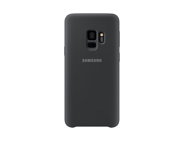 Samsung EF-PG960 mobiltelefonfodral 14,7 cm (5.8") Mobilskal Svart