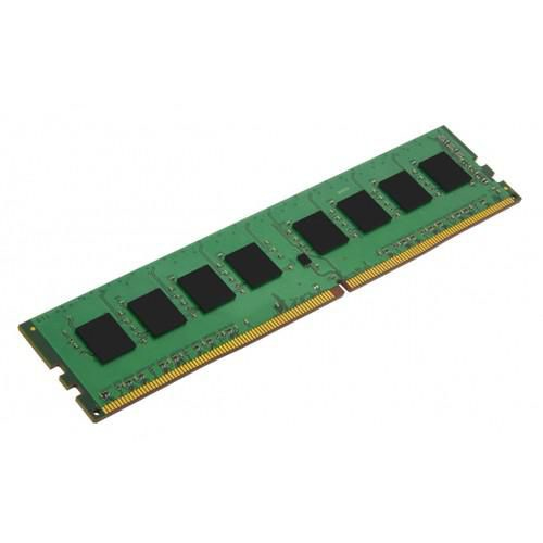 CoreParts MMKN055-8GB hukommelsesmodul 1 x 8 GB DDR4
