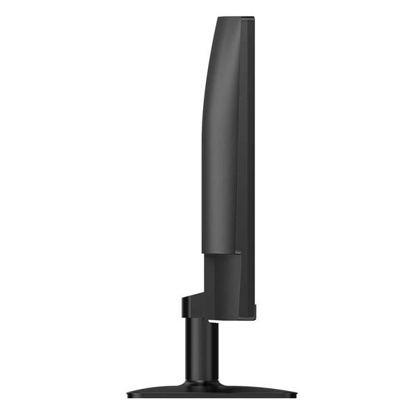 Philips 2000 series 27E3C2200/00 computerskærm 68,6 cm (27") 1920 x 1080 pixel Fuld HD LCD Sort