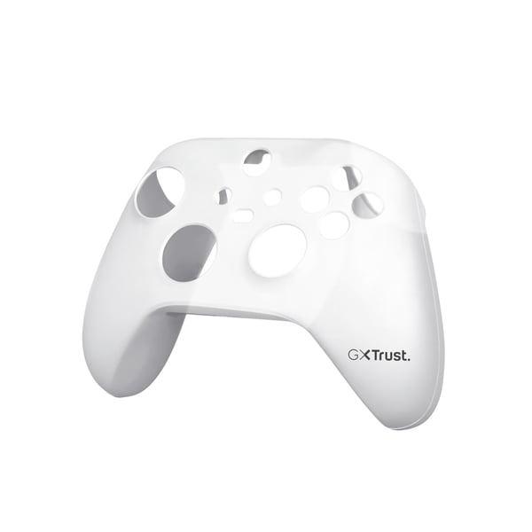 Trust GXT 749 Etui til spillekontrolenhed