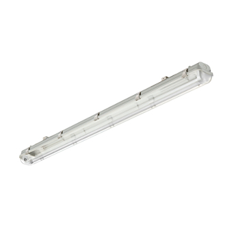 Philips Ledinaire 36604399 belysningstillbehör Rörarmaturhus