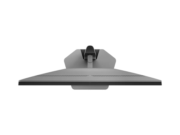 TCL P2 27P2A tietokoneen litteä näyttö 68,6 cm (27") 2560 x 1440 pikseliä 2K LED Harmaa