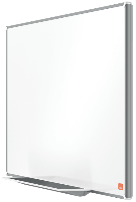 Nobo Impression Pro Widescreen Emaljerad Magnetisk Whiteboard 32" 71x40 cm
