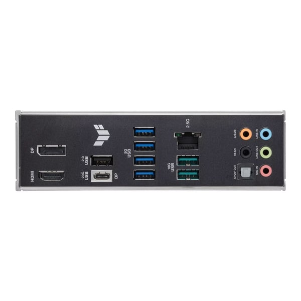 Ernitec SR-2U7F4-HW server 1 TB Stativ 16 GB DDR5-SDRAM 550 W Windows 11 Pro