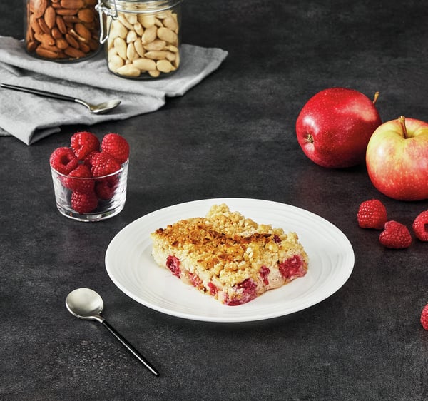 Tefal XA7278 ugnsformar och bakplåtar Grill Rektangulär