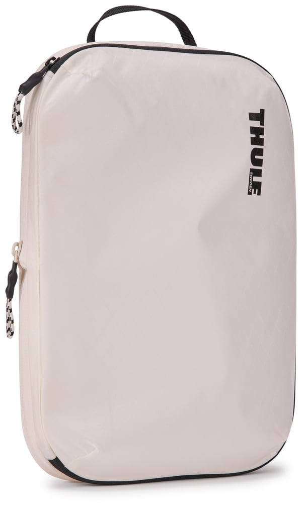 Thule TCPC202 - White 1 kpl Pakkauskuutio