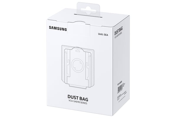 Samsung VCA-ADB90 Filter