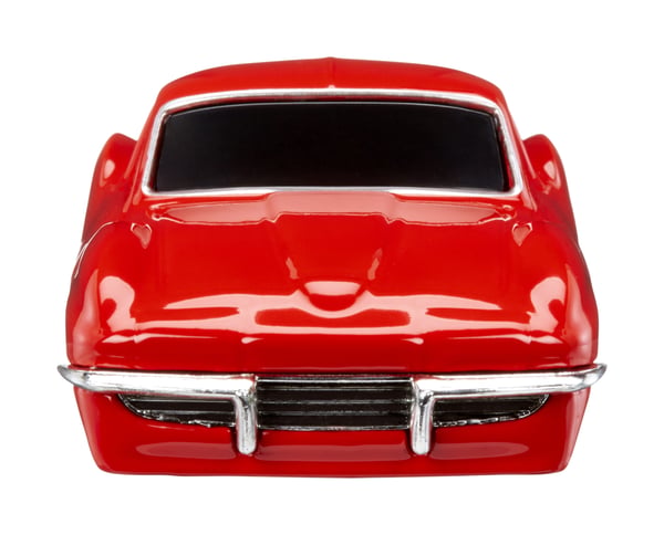 MGA Entertainment CarTuned Series 1 Asst
