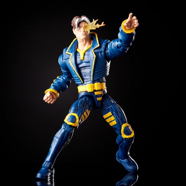 Marvel X-Men E91725L00