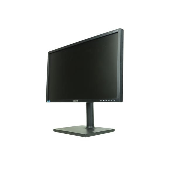 T1A O-SAMSUNG-S23C450B computerskærm 58,4 cm (23") 1920 x 1080 pixel Fuld HD LCD