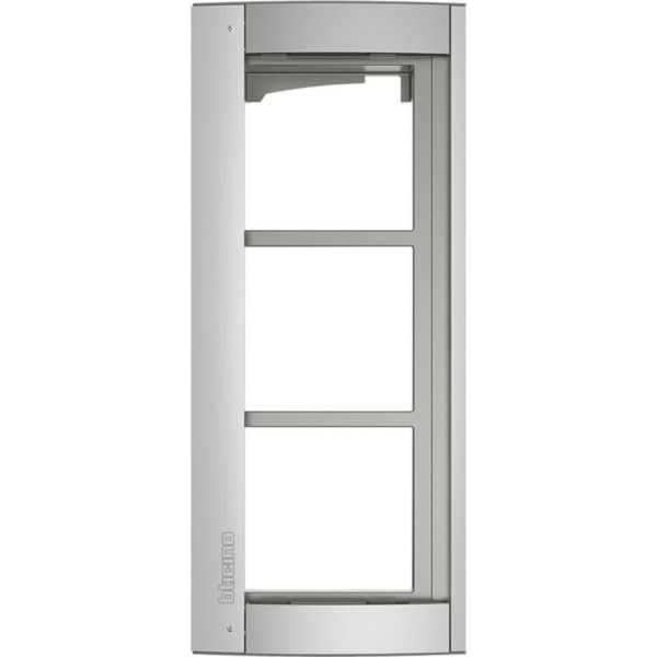 Legrand 350231 tilbehør til elektrisk kabinet