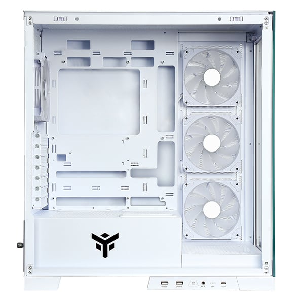 itek SHOWBUI 45W Tower Vit