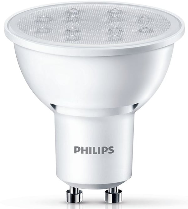 Philips Spot 8718696490570