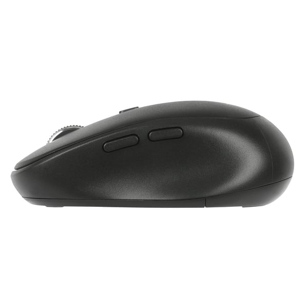 Targus AMB582GL datormöss Högerhand Trådlös RF + Bluetooth Optisk 2400 DPI