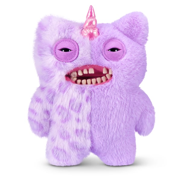 ZURU Fuggler Fugglercorns 22 cm