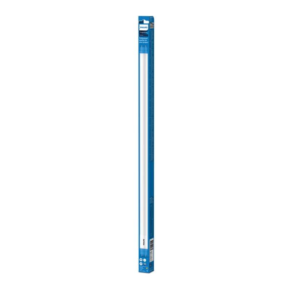 Philips LED tube EM T8