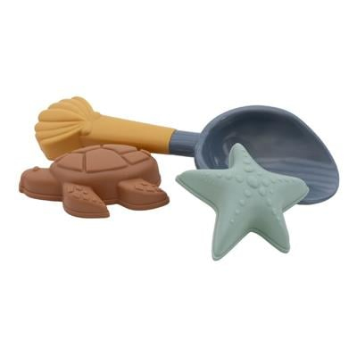 Rubo Toys 2016357 sandkasse legetøj