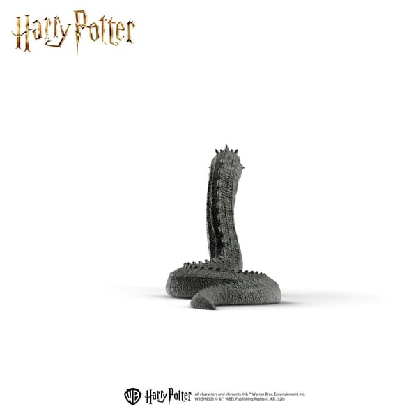 schleich Harry Potter 14995 leksaksfigurer